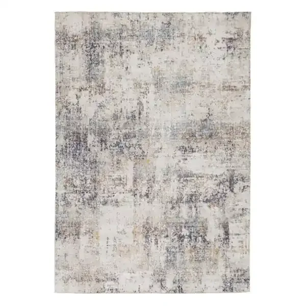 RUG JERELYN MULTI 8‘X‘10‘