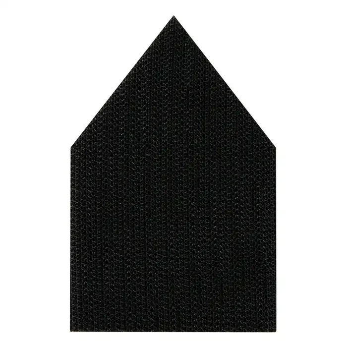 Sponge Interface Pad for M12 FUEL™ Orbital Detail Sander