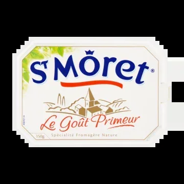 St Môret Le gout primeur (at your own risk, no refunds applicable)