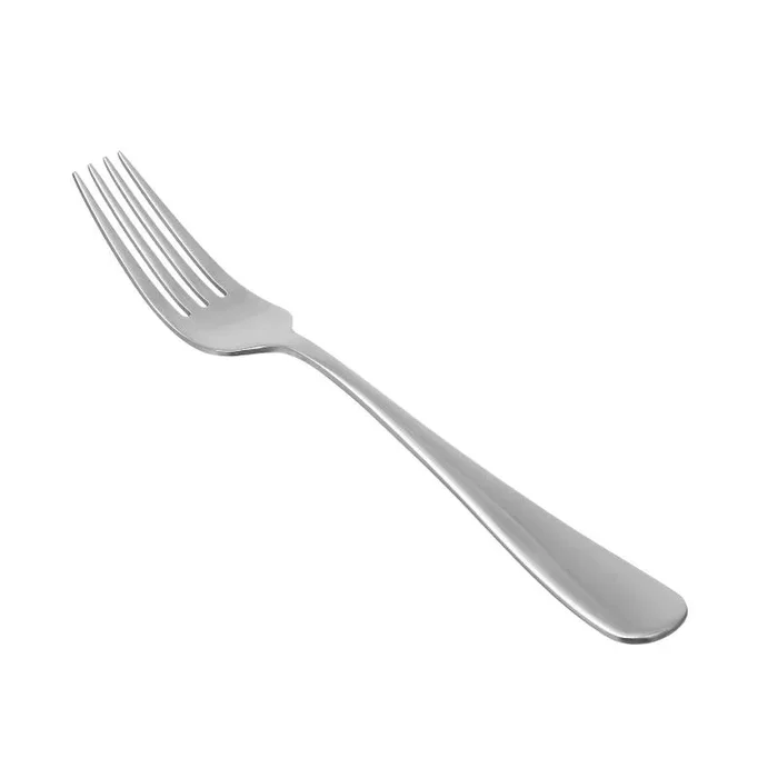 Steel Fork