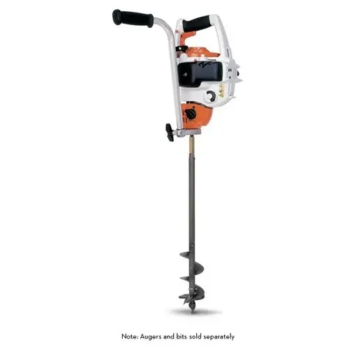 Stihl BT 45 Wood Boring Drill