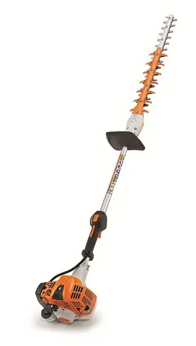 Stihl HL 91 K Hedge Trimmer