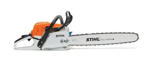 Stihl MS 291 Chainsaw