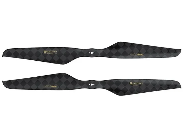 T-DRONES NS30x10″ Drone Propeller