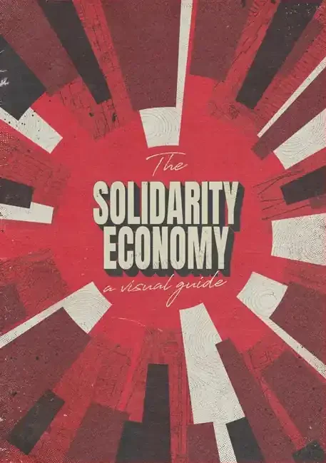 The Solidarity Economy