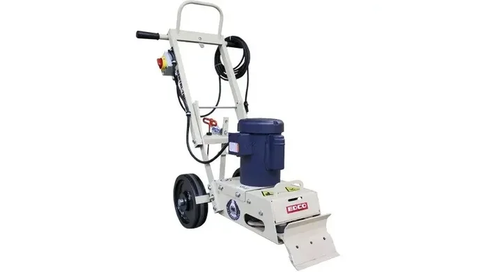 TILE & CARPET STRIPPER – Tile Shark