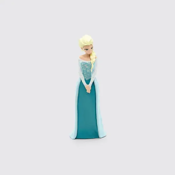 TONIES DISNEY FROZEN ELSA
