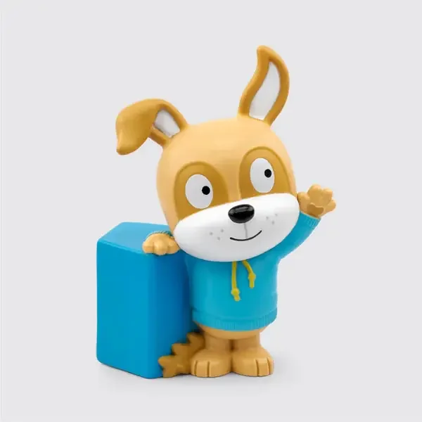 TONIES LALAINOS COSMO BUMBALOO