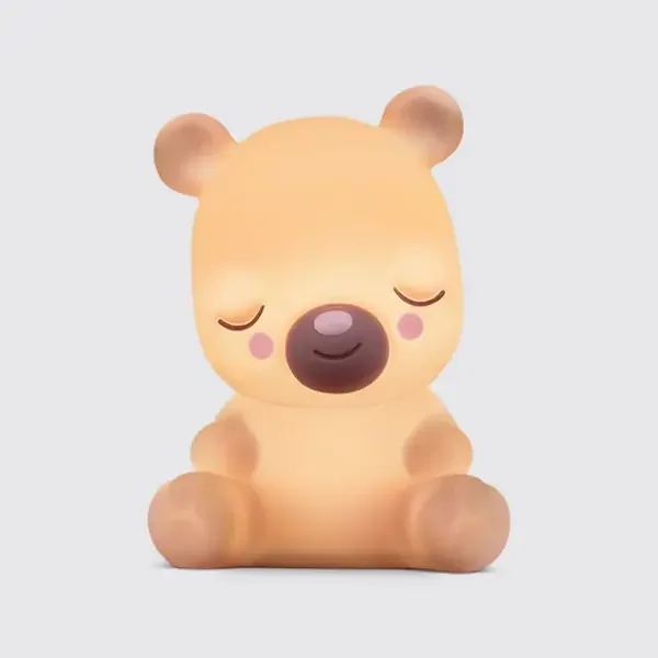 TONIES SLEEPY BEAR NIGHTLIGHT