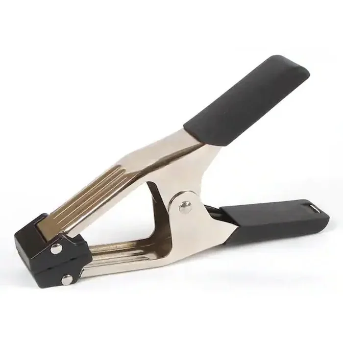 Tool Xpert Spring Clamp 2″ 6 Pack