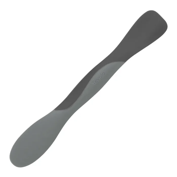 Tovolo Mini Silicone Scoop and Spread