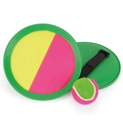 Toyrific Catch Ball Set