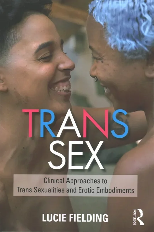 Trans Sex
