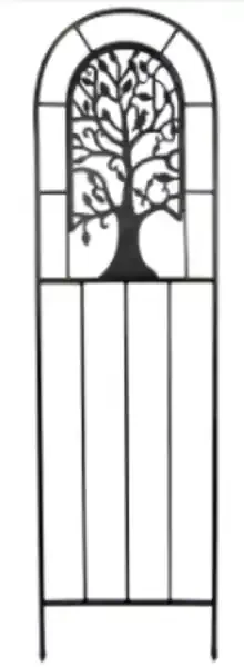 TREE OF LIFE TRELLIS 16″X 58″