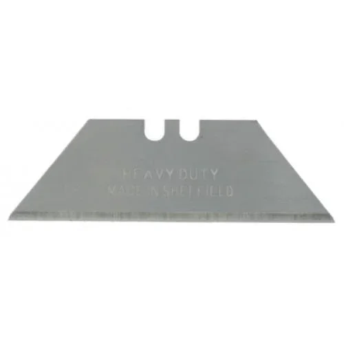 Trimming Knife Blades