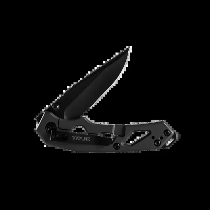 True Utility Tactical EDC Knife