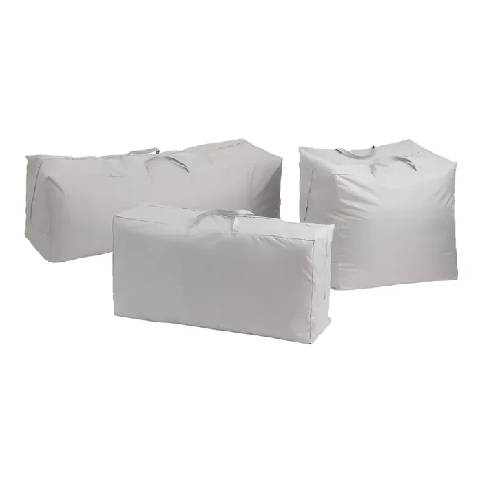 Universal Outdoor Cushion Storage Bag