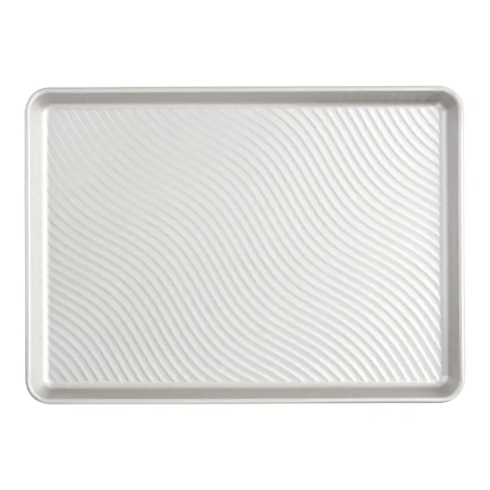 USA Pan® Patriot Nonstick Metal Half Sheet Pan