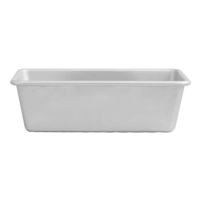 USA Pan® Patriot Nonstick Metal Loaf Pan