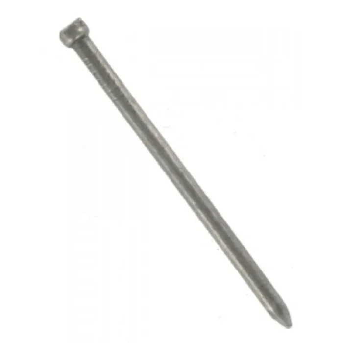 Value Pack Lost Head Nails 65mm