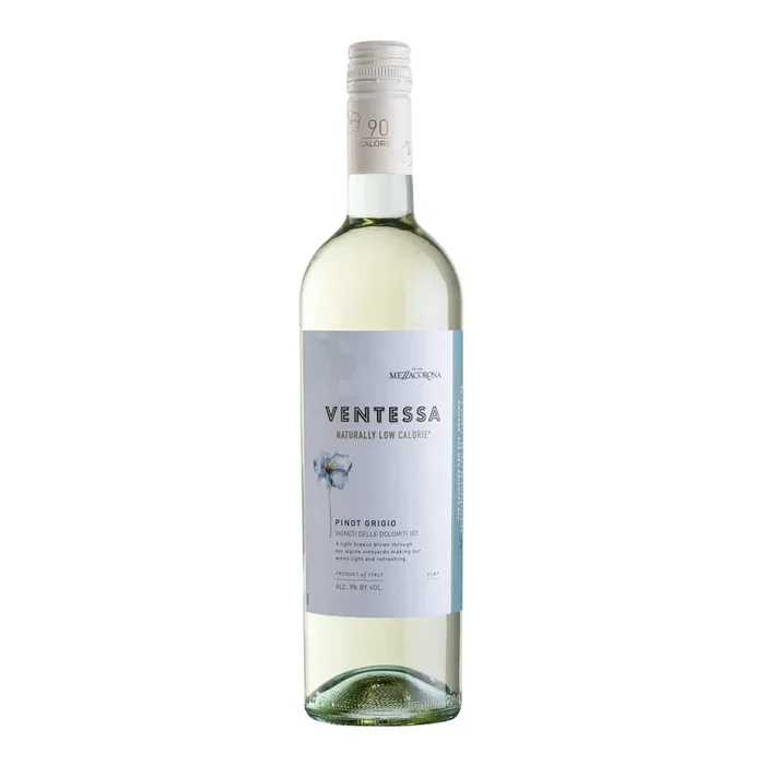 Ventessa Pinot Grigio