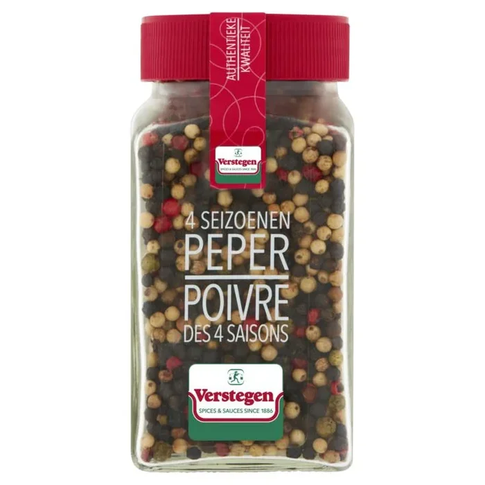 Verstegen 4 Seasons pepper large
