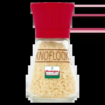 Verstegen Garlic mill