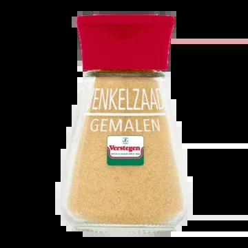 Verstegen Grind fennel seed