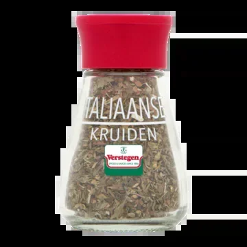 Verstegen Italian herbs