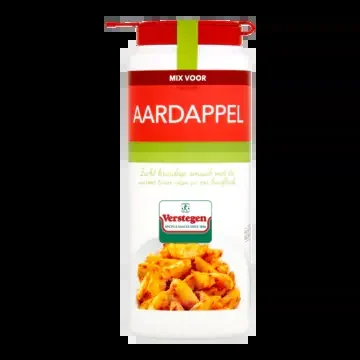 Verstegen Potato mix