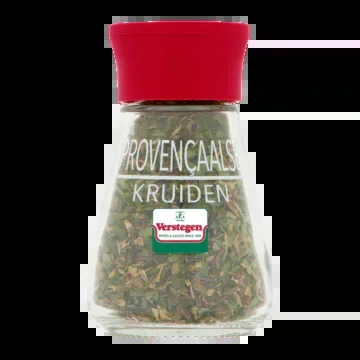 Verstegen Provencal spices small