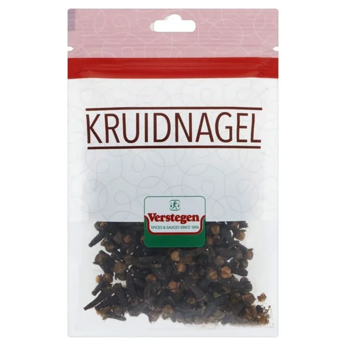 Verstegen Whole clove