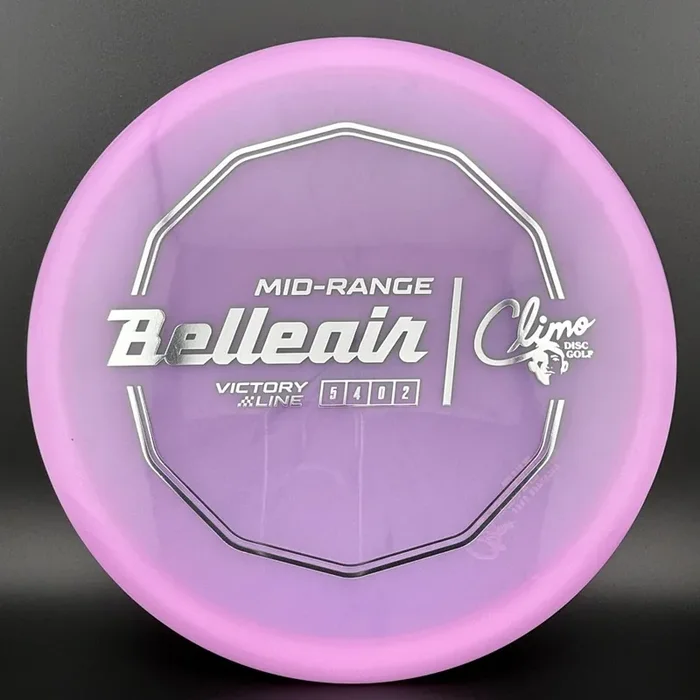 Victory Line Belleair