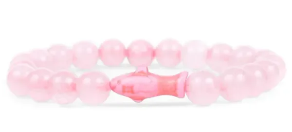 VOYAGE GREAT WHITE SHARK DUNE