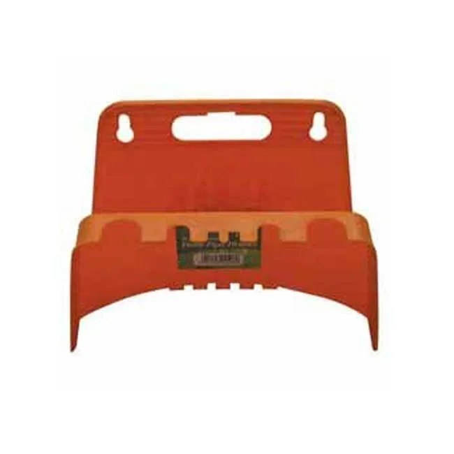 Wall Mounted Hose Pipe Holder
