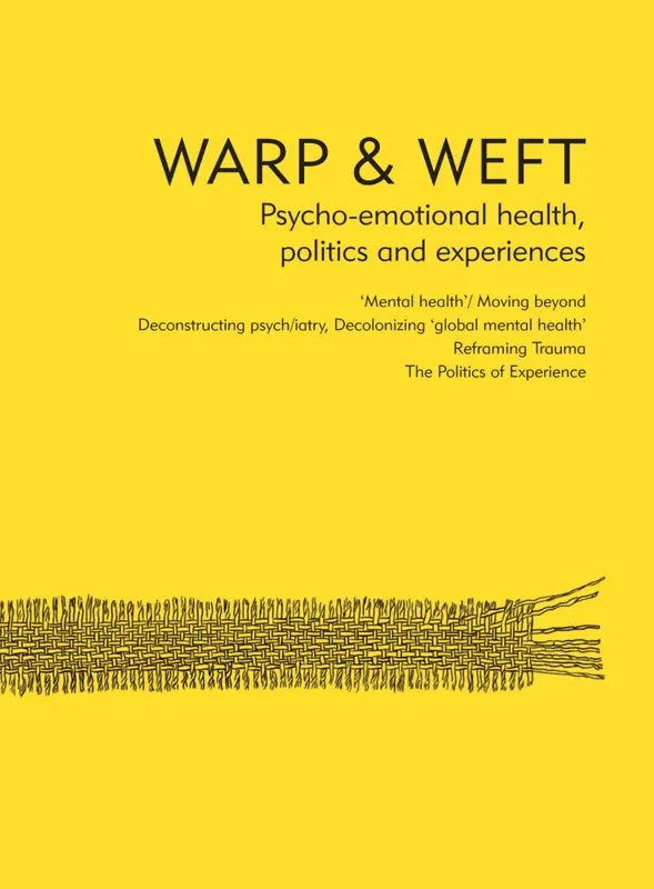Warp & Weft