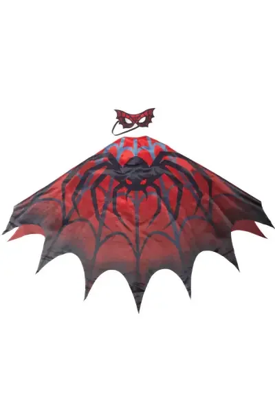 WEB WEAVER SOFT WINGS 4-6