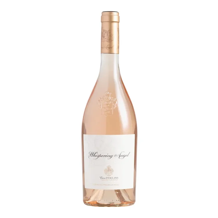 Whispering Angel Provence Rosé