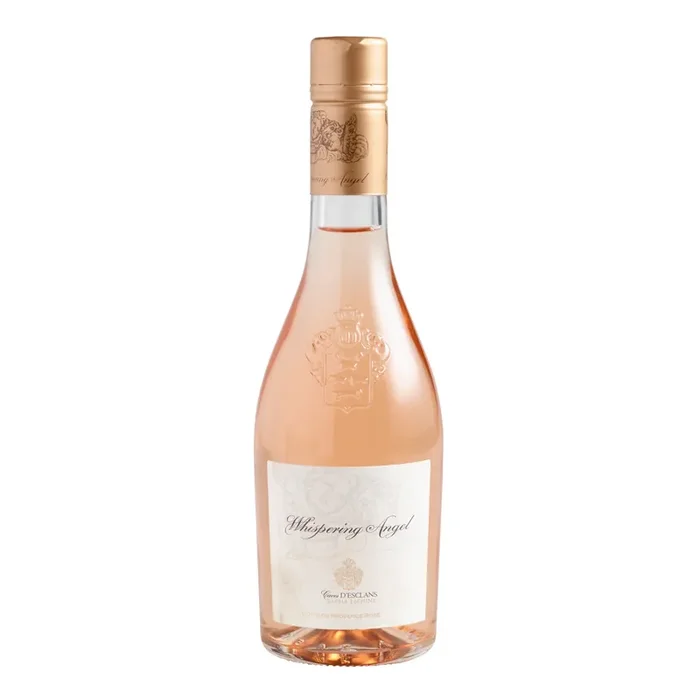 Whispering Angel Rosé Half Bottle