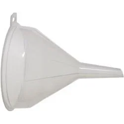 Whitefurze Funnel 18cm Natural