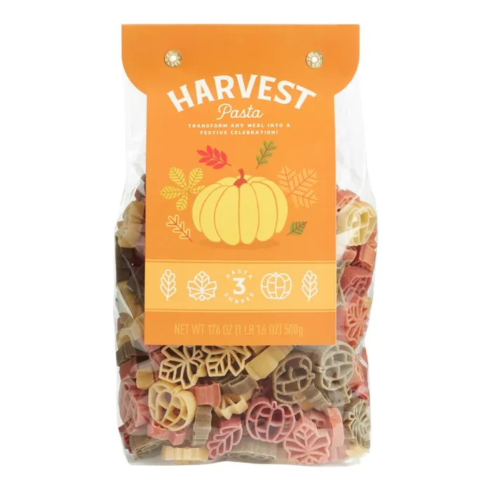World Market® Harvest Pasta