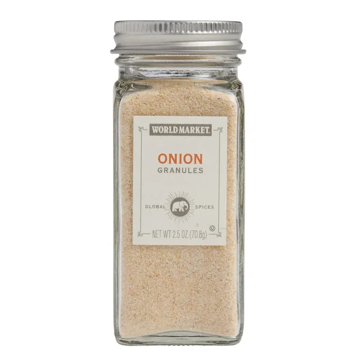 World Market® Onion Powder