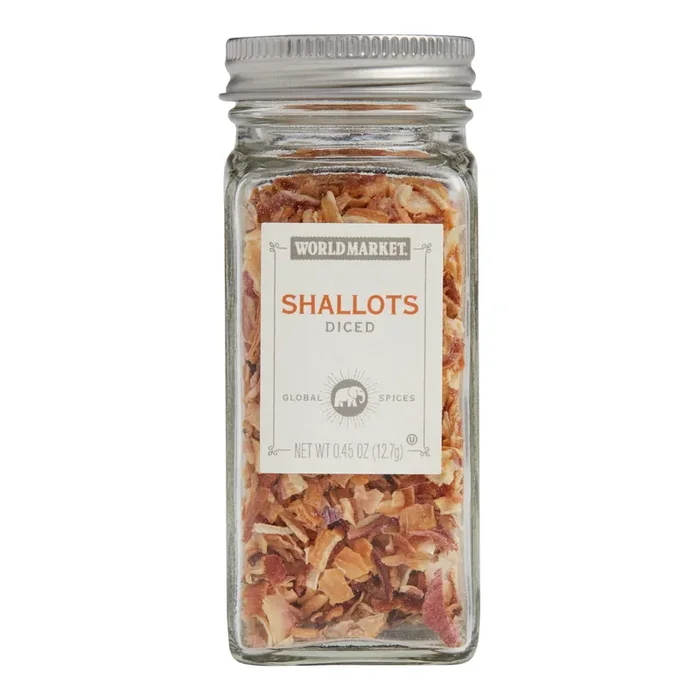 World Market® Shallots
