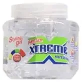 Xtreme Proffesional Clear Gel 8.8 oz