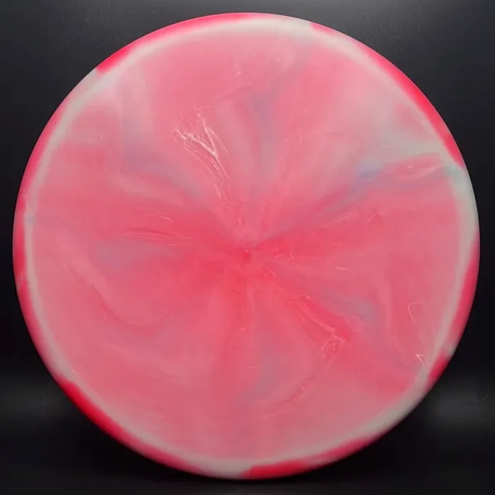 Z Tour Swirl Zone – Rare Swirls – 2022 MDGO Limited Edition