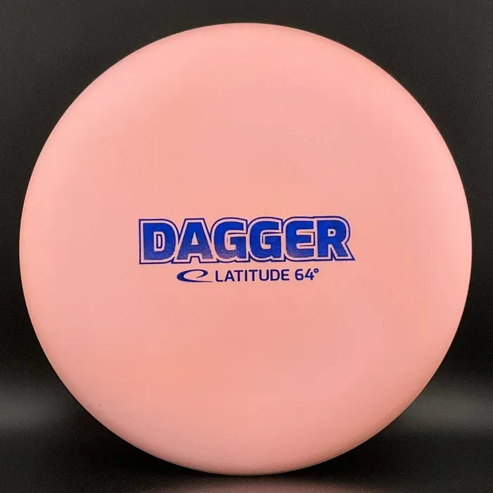 Zero Hard Dagger – PFN Run!