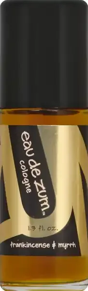 Zum Eau De Frankencense